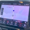 jeep grand-cherokee 2019 CFJ1755377 image 4