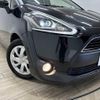 toyota sienta 2018 quick_quick_DBA-NSP170G_NSP170-7167665 image 19