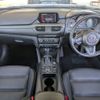 mazda atenza 2016 CFJ1796410 image 7