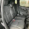 jeep renegade 2022 CFJ1867807 image 12