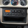 honda acty-van 2017 CFJ1790472 image 19