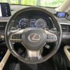 lexus rx 2020 -LEXUS--Lexus RX DAA-GYL25W--GYL25-0022633---LEXUS--Lexus RX DAA-GYL25W--GYL25-0022633- image 12