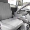 nissan vanette-truck 2011 CFJ1689996 image 26