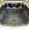 toyota prius 2017 quick_quick_ZVW50_ZVW50-6088290 image 13