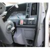 isuzu elf-truck 2012 GOO_NET_EXCHANGE_0230013A30250702W002 image 65