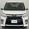 toyota voxy 2015 -TOYOTA--Voxy DBA-ZRR80W--ZRR80-0133509---TOYOTA--Voxy DBA-ZRR80W--ZRR80-0133509- image 16