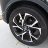 toyota c-hr 2017 -TOYOTA 【愛媛 319ﾓ333】--C-HR ZYX10--2031408---TOYOTA 【愛媛 319ﾓ333】--C-HR ZYX10--2031408- image 4