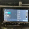 toyota aqua 2021 -TOYOTA--AQUA 6AA-NHP10--NHP10-2723368---TOYOTA--AQUA 6AA-NHP10--NHP10-2723368- image 5