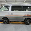 honda acty-van 1997 CFJ1897817 image 4