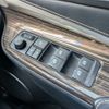toyota harrier 2015 -TOYOTA--Harrier DBA-ZSU60W--ZSU60-0042078---TOYOTA--Harrier DBA-ZSU60W--ZSU60-0042078- image 16
