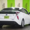 toyota prius 2018 -TOYOTA--Prius DAA-ZVW50--ZVW50-6131751---TOYOTA--Prius DAA-ZVW50--ZVW50-6131751- image 2