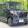 suzuki spacia 2019 -SUZUKI--Spacia DAA-MK53S--MK53S-653121---SUZUKI--Spacia DAA-MK53S--MK53S-653121- image 16