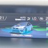 subaru wrx 2021 -SUBARU--WRX 3BA-VAG--VAG-040163---SUBARU--WRX 3BA-VAG--VAG-040163- image 4