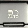 toyota sienta 2018 -TOYOTA--Sienta DAA-NHP170G--NHP170-7121124---TOYOTA--Sienta DAA-NHP170G--NHP170-7121124- image 4