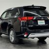 mitsubishi outlander-phev 2018 -MITSUBISHI--Outlander PHEV 5LA-GG3W--GG3W-0600248---MITSUBISHI--Outlander PHEV 5LA-GG3W--GG3W-0600248- image 4