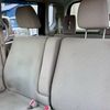 honda n-box-plus 2014 CFJ1603464 image 19