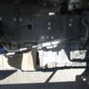 mitsubishi-fuso canter 2003 CFJ9165984 image 39
