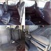 toyota alphard 2022 -TOYOTA--Alphard 3BA-AGH30W--AGH30-0428379---TOYOTA--Alphard 3BA-AGH30W--AGH30-0428379- image 19