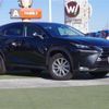 lexus nx 2016 -LEXUS--Lexus NX DBA-AGZ10--AGZ10-1010293---LEXUS--Lexus NX DBA-AGZ10--AGZ10-1010293- image 1