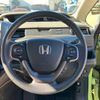 honda freed 2018 505059-241211105033 image 28