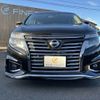 nissan elgrand 2019 -NISSAN--Elgrand DBA-TE52--TE52-112753---NISSAN--Elgrand DBA-TE52--TE52-112753- image 17