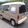 subaru sambar-dias-van 1994 CFJ8692675 image 3