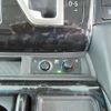 toyota alphard 2019 quick_quick_AYH30W_AYH30-0079268 image 10