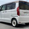 honda n-box 2019 -HONDA--N BOX DBA-JF3--JF3-2103489---HONDA--N BOX DBA-JF3--JF3-2103489- image 24