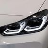bmw x2 2022 CFJ1587862 image 7