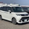 toyota tank 2020 -TOYOTA--Tank DBA-M910A--M910A-0088517---TOYOTA--Tank DBA-M910A--M910A-0088517- image 1