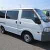 mazda bongo-van 2012 CFJ1554857 image 6
