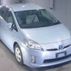 toyota prius 2010 -TOYOTA--Prius ZVW30--5141368---TOYOTA--Prius ZVW30--5141368- image 1