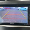 toyota prius-α 2013 CFJ1665374 image 4