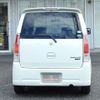 suzuki wagon-r 2006 -SUZUKI--Wagon R CBA-MH21S--MH21S-623046---SUZUKI--Wagon R CBA-MH21S--MH21S-623046- image 6