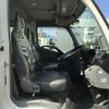 hino dutro 2016 CFJ1599767 image 41