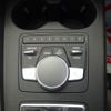 audi a4 2016 -AUDI--Audi A4 ABA-8WCVN--WAUZZZF44HA088078---AUDI--Audi A4 ABA-8WCVN--WAUZZZF44HA088078- image 29