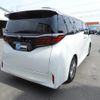 toyota alphard 2024 quick_quick_3BA-AGH40W_AGH40-0016188 image 2
