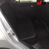 daihatsu mira-e-s 2022 -DAIHATSU--Mira e:s LA350S--0289287---DAIHATSU--Mira e:s LA350S--0289287- image 9