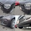 suzuki alto 2023 -SUZUKI 【豊田 580ﾆ4741】--Alto 5AA-HA97S--HA97S-129722---SUZUKI 【豊田 580ﾆ4741】--Alto 5AA-HA97S--HA97S-129722- image 42