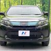 toyota harrier 2017 -TOYOTA--Harrier DBA-ZSU60W--ZSU60-0124821---TOYOTA--Harrier DBA-ZSU60W--ZSU60-0124821- image 15