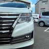 nissan elgrand 2017 -NISSAN 【大阪 302ﾕ6435】--Elgrand DBA-TE52--TE52-090495---NISSAN 【大阪 302ﾕ6435】--Elgrand DBA-TE52--TE52-090495- image 33