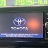 toyota c-hr 2017 quick_quick_ZYX10_ZYX10-2037974 image 3