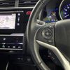 honda fit 2014 CFJ1685683 image 3