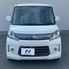 suzuki spacia 2014 CFJ1695829 image 13