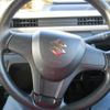 suzuki wagon-r 2017 quick_quick_DAA-MH55S_MH55S-158093 image 17