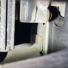 toyota ist 2002 AF-NCP65-0009136 image 26
