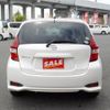 nissan note 2018 CFJ1713296 image 5