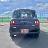 suzuki alto-lapin 2016 quick_quick_HE33S_HE33S-135238 image 13