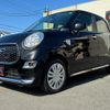 daihatsu cast 2017 quick_quick_LA250S_LA250S-0091495 image 14