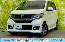 honda n-wgn 2013 quick_quick_DBA-JH1_JH1-1009115